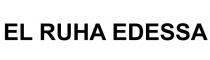 el ruha edessa
