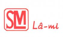 slm la-mi