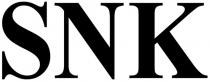 snk