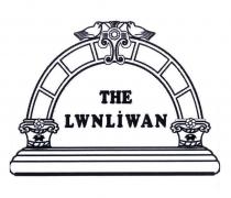 the lwnliwan