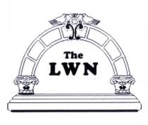 the lwn