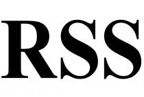rss