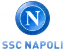n ssc napoli