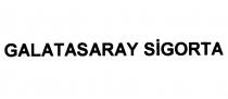 galatasaray sigorta
