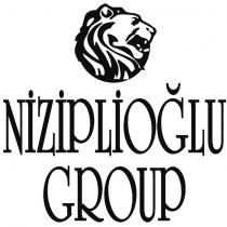 niziplioğlu group ŞEKİL
