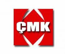 çmk