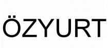 özyurt