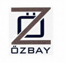 öz özbay