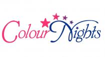 colour nights