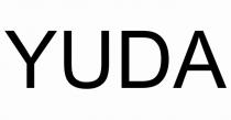 yuda