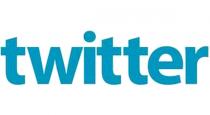 twitter