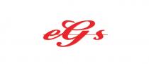 egs