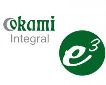ookami integral e3