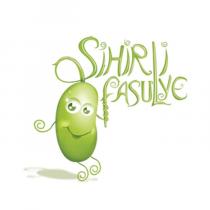sihirli fasulye