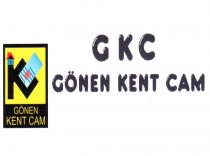gkc gönen kent cam
