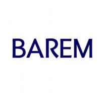 barem