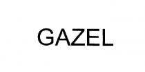 gazel