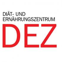 diät und ernährungszentrum dez