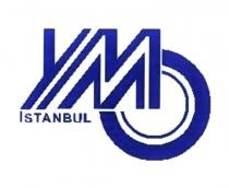istanbul ymmo