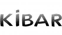 kibar