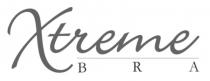xtreme bra