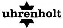 uhrenholt