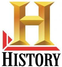h history