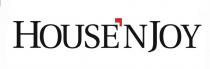 house'njoy