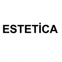 estetica