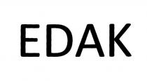 edak