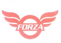 forza