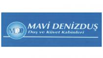 mavi denizduş duş ve küvet kabinleri mdd