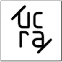 ucra