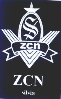 zcn zcn silvia