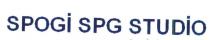 spogi spg studio