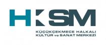 hksm küçükçekmece halkalı kültür ve sanat merkezi