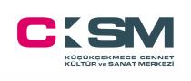 cksm küçükçekmece cennet kültür ve sanat merkezi