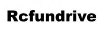 rcfundrive