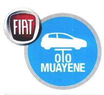 fıat oto muayene