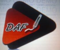 daf