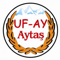uf-ay aytaş