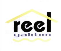 reel yalıtım