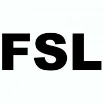 fsl