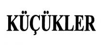 küçükler