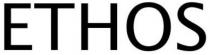 ethos
