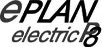 eplan electric p8