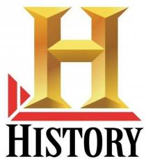 h history
