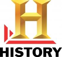 h history