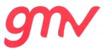 gmv