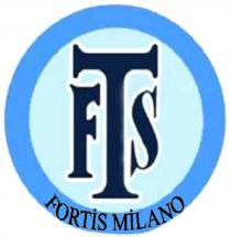 fts fortismilano